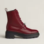 Funk ankle boot - Image 5